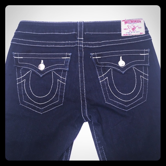 true religion women sale